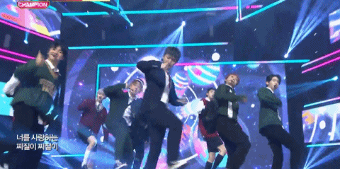 여시들에게 🔨망치춤🔨이란? | 인스티즈