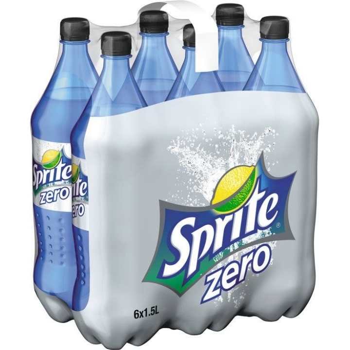 제로콜라만 먹는 사람은 부러운 해외 상황 | 인스티즈