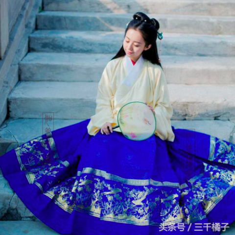 한복이 원조 한류열풍 엄청 일으켰던 시절 jpg (중국의 뻔뻔함) | 인스티즈