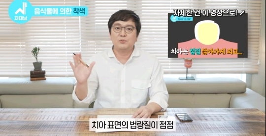 6f308fd114c58df28fa0b9285e9b911bea74387d