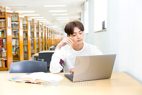 세 가지로 나뉘는 대학생 수업 필기 유형 | 인스티즈