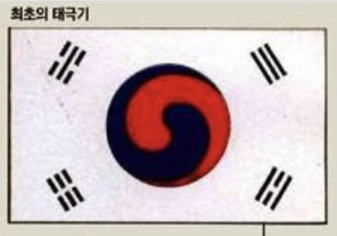 디자인함 이미지