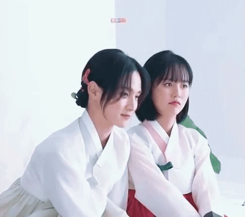 72f1cac49d59747314cec839f37d2b2bcfddd8d5