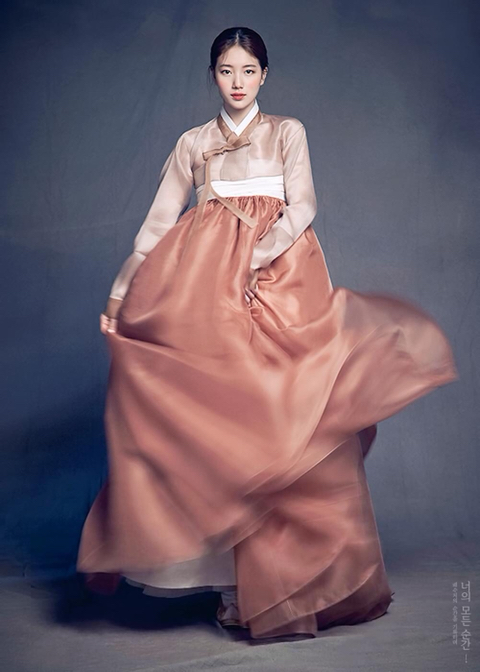 명절마다 봐 줘야 하는 수지 레전드.jpg | 인스티즈