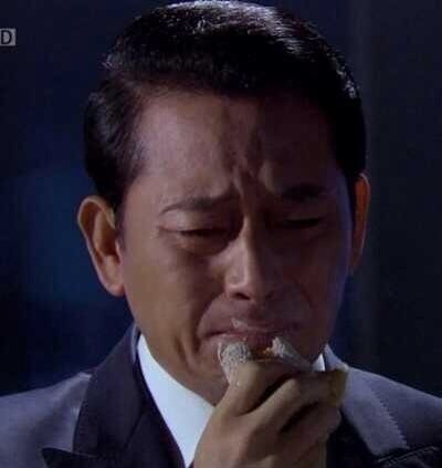 디즈니 유람선에서만 공연하는 라푼젤 뮤지컬.... | 인스티즈