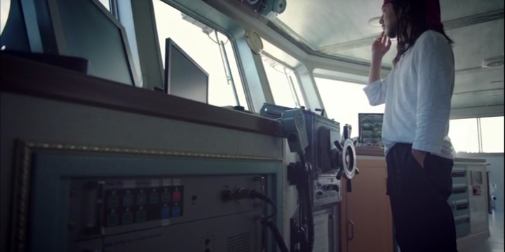 [톱스타유백이] 뭔가 이상한 서브 남주의 등장...... | 인스티즈