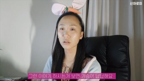 유럽여행 브이로그를 요청한 시청자에게 유투버가 하는 말 | 인스티즈