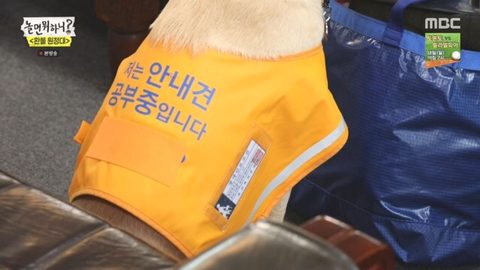 74d067f6a689a851b51b1d733b34c9e4b31e6be7