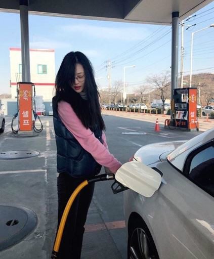 7552668464c2c4e9ed40985402915da057ffde59