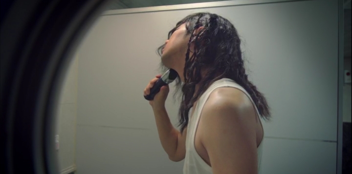 [톱스타유백이] 뭔가 이상한 서브 남주의 등장...... | 인스티즈