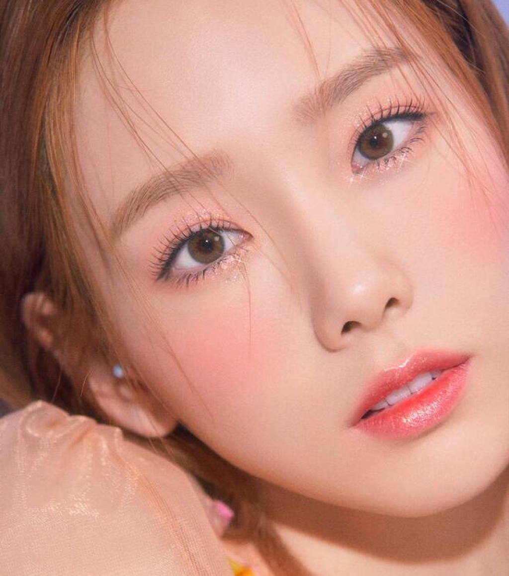 태연뷰티 이미지
