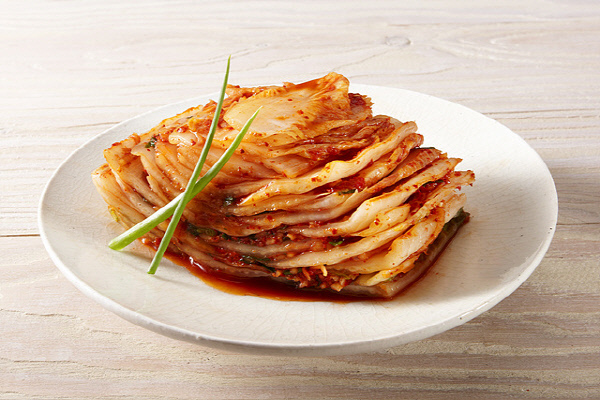 이거 못먹는사람 은근 많음 | 인스티즈