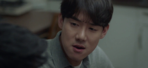 [슬기로운의사생활] 마흔살 친구들이 칼국수 먹다 개싸움난 이유 | 인스티즈