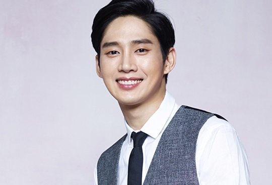 연예인 팬클럽 이름들 | 인스티즈