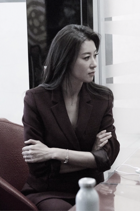 786e895ed57531e5503ee3fbe0abd05e50c05fc0