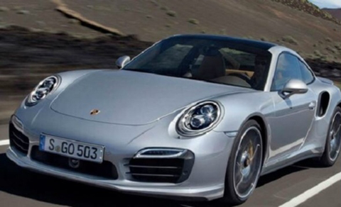 787f9c3a5d844080a7607e4dcc585581d9edffc0