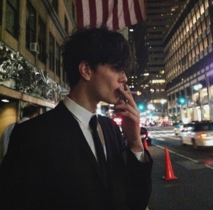 양남담배 이미지