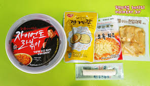 사람마다 많이 갈리는 것 | 인스티즈