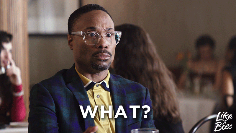 고려말 조선초 배경의 사극을 볼 때 외국인 한국인 반응 차이 | 인스티즈