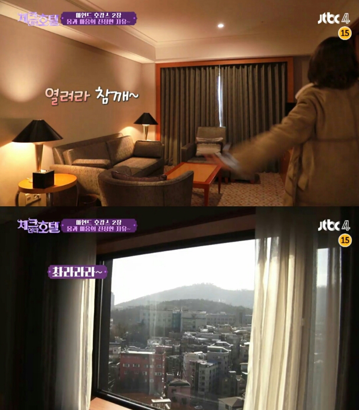 7b6591600f49509b120428bf97d43c0943c323b7