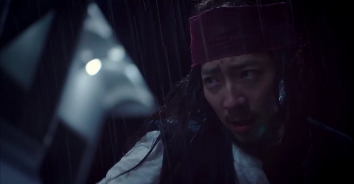 [톱스타유백이] 뭔가 이상한 서브 남주의 등장...... | 인스티즈