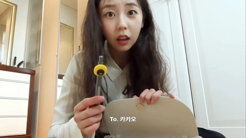 7c9cd44a058084bcf46d3b61aa1a29ae84d407f6