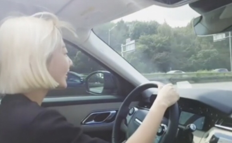 7d2144c59c4009139cfaadd475a7b3cd8440fcd8