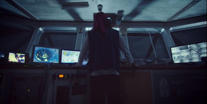 [톱스타유백이] 뭔가 이상한 서브 남주의 등장...... | 인스티즈