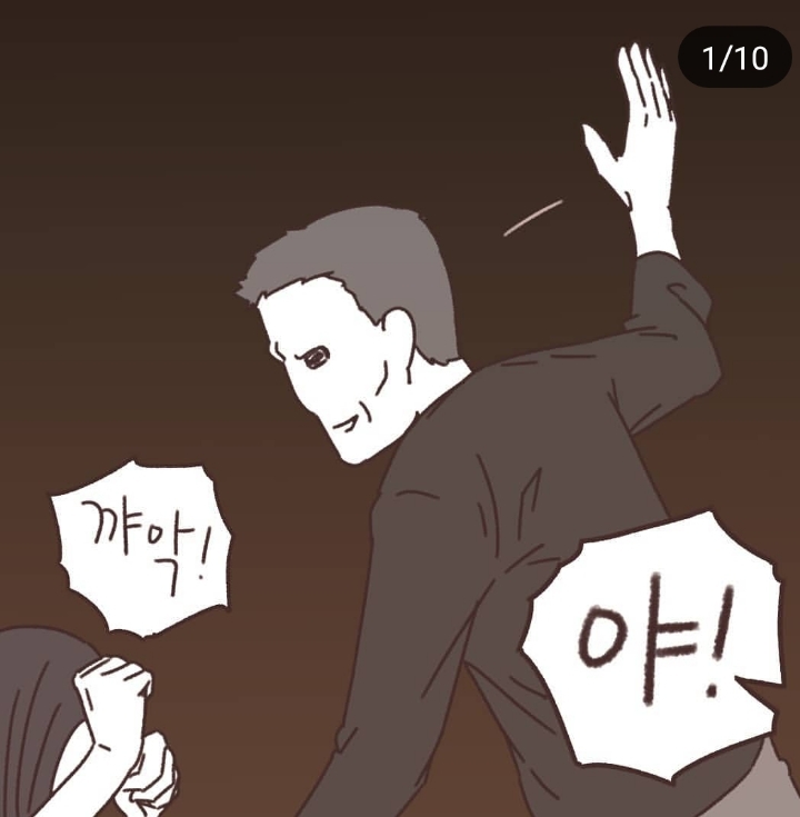 한 이혼전문 변호사가 매맞는 아내들을 이해하게 된 계기 | 인스티즈