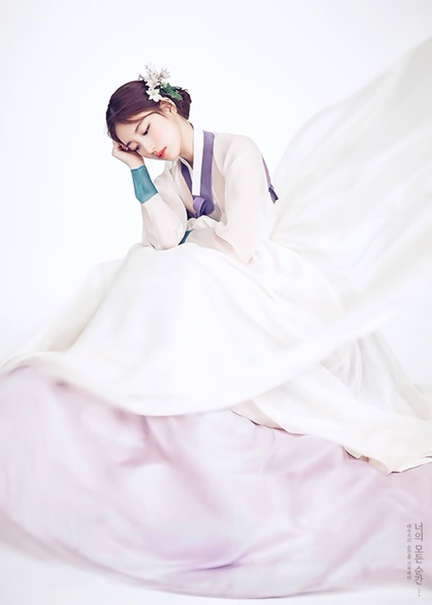 명절마다 봐 줘야 하는 수지 레전드.jpg | 인스티즈