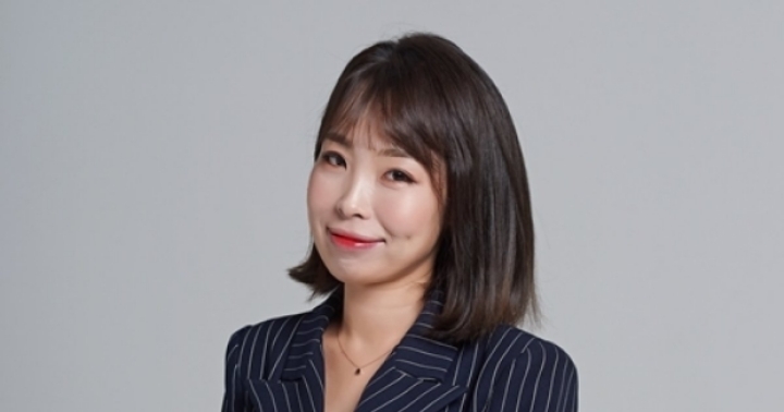 연예인 팬클럽 이름들 | 인스티즈