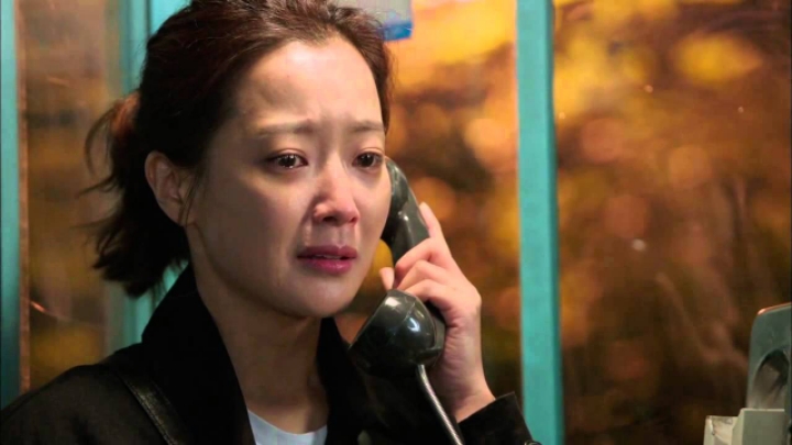 의외로 많은 사람이 겪어본 최악의 이별 | 인스티즈