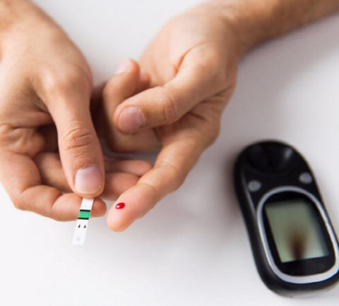 의외로 사람들이 잘 모르는 우리나라 의료제도 | 인스티즈