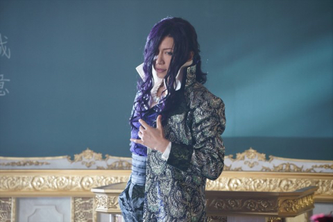 일본이 기생충에 열폭하는 진짜 이유.jpg | 인스티즈