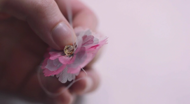 샤넬로 보는 명품이 명품인 이유 | 인스티즈