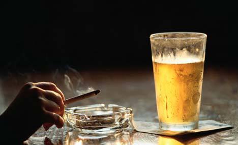 어른이 최고다 vs 학생이 최고다 | 인스티즈