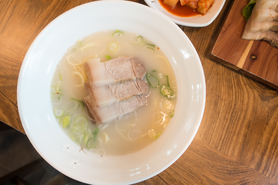 싫어하는사람은 진절머리나게 싫어하는 음식 스타일.JPG | 인스티즈