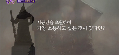(유)처음으로 이미지