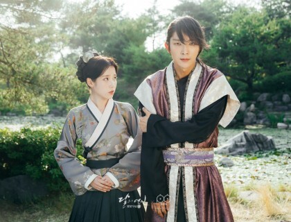 한복이 원조 한류열풍 엄청 일으켰던 시절 jpg (중국의 뻔뻔함) | 인스티즈