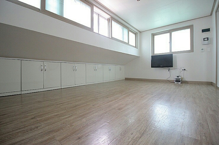 자취,독립한 사람들이 의외로 바라는 집 구조.jpg | 인스티즈