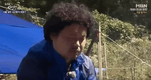 8047db9364ca8c0f41da9193c2c6782b5ca2f29f