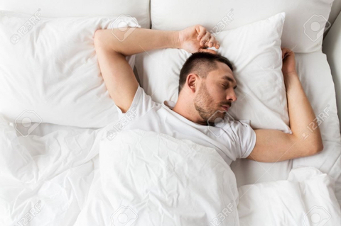 진짜 사람마다 기준 다른 침대에서 위생 관념 | 인스티즈