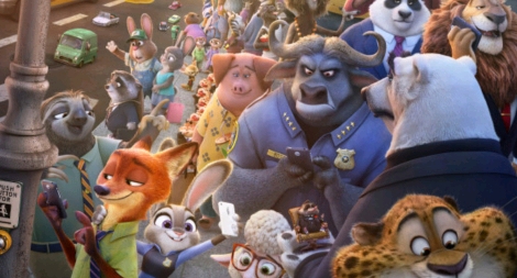 밥을 중시하는 한국인들이 영화를 볼때 | 인스티즈