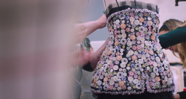 샤넬로 보는 명품이 명품인 이유 | 인스티즈