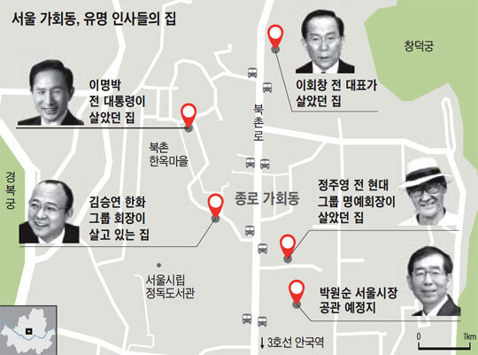임금님이 딸 준다고;세상에 우리집을 부숴버렸음돠 세종대왕의 아들들7 | 인스티즈