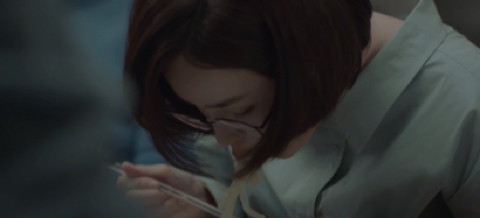 [슬기로운의사생활] 마흔살 친구들이 칼국수 먹다 개싸움난 이유 | 인스티즈