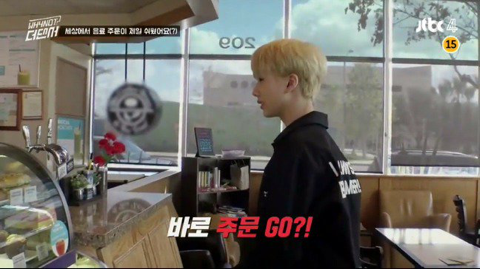 미국가면 아시아인들이 흔히 당하는 인종차별 | 인스티즈