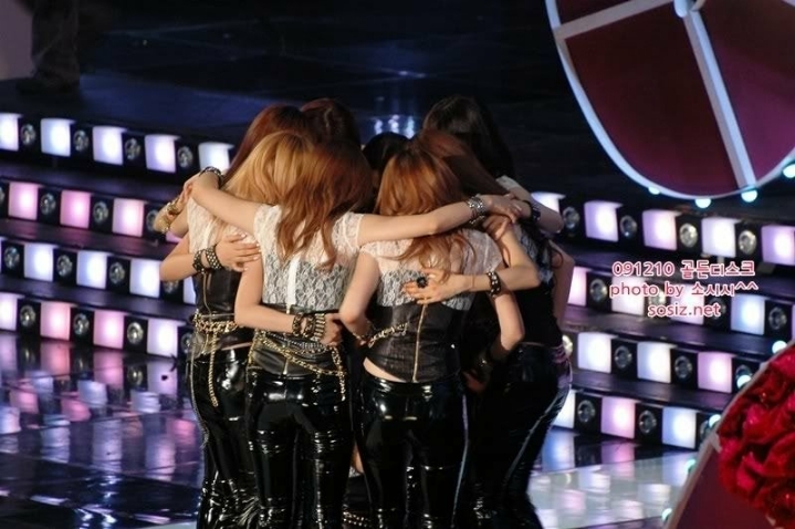 이보다 정석일 수 없는 걸그룹 메보로서 태연의 루트.jpgif | 인스티즈