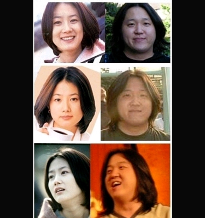 스타일후 이미지