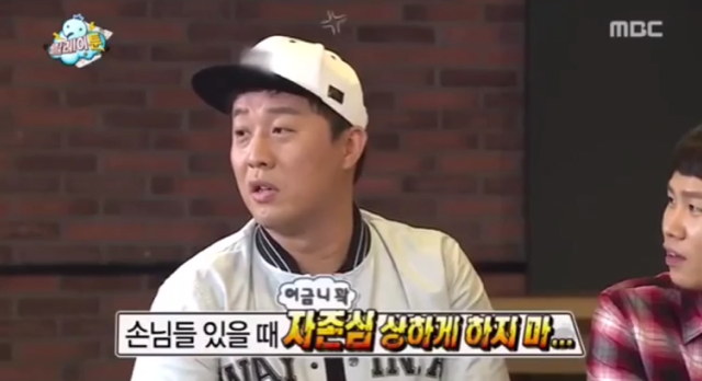 북극곰은 사람을 찢어!!! | 인스티즈